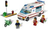 LEGO 4431